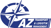 AZ Transport Graz