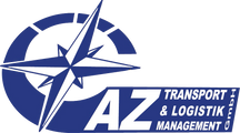 AZ Transport Graz