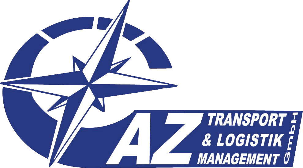 AZ Transporte