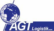 AGT Logistik